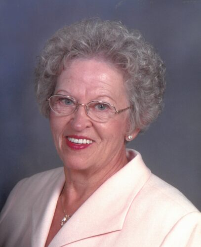 Donna Schmieder